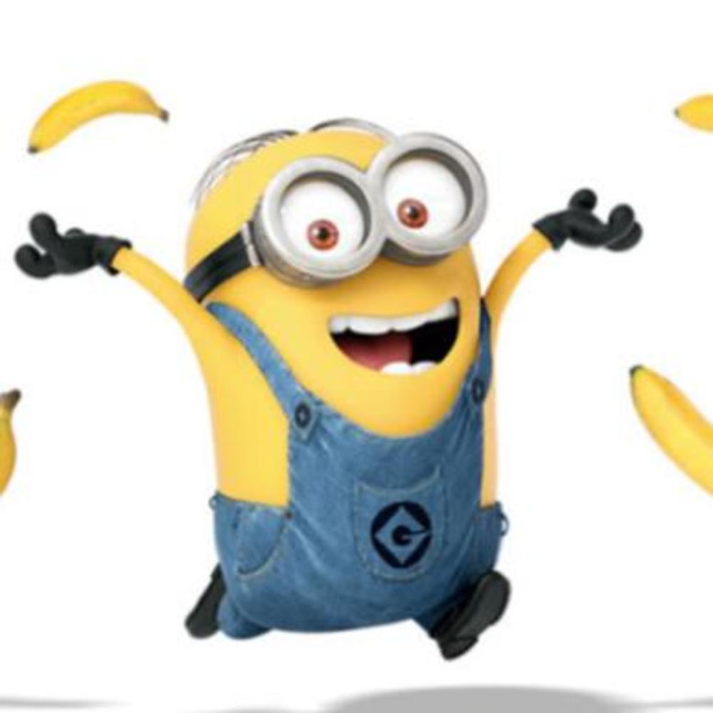 Meet your Posher, Sherry